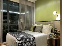 Tampines North Drive 1 (D18), Condominium #448207521